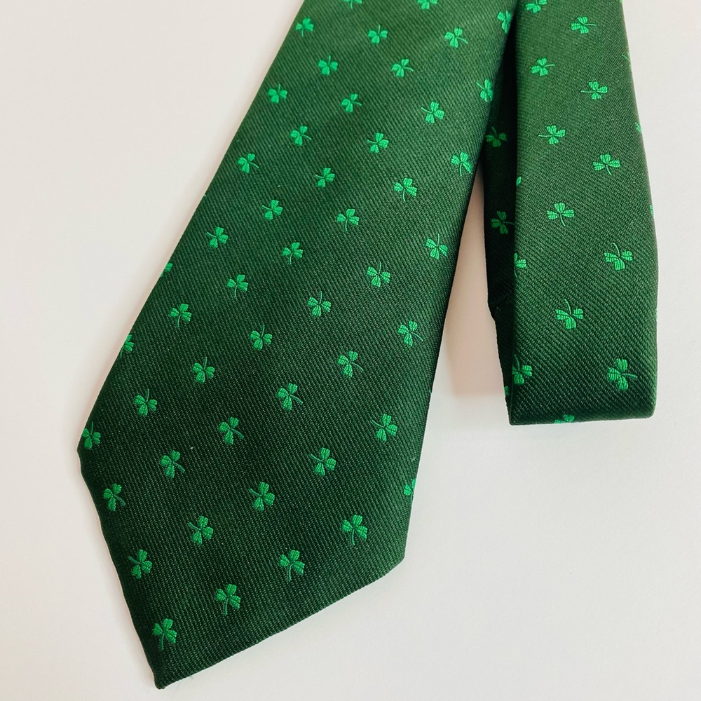 Shamrock Ireland St Patrick’s Day Fun 58”